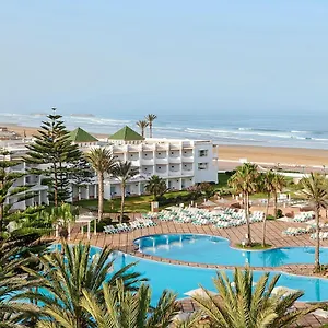 Otel Iberostar Waves Founty